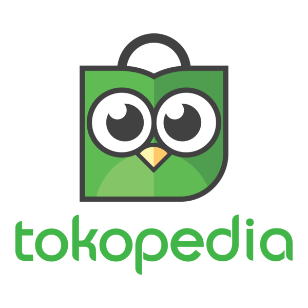 Tokopedia